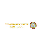 950-second-sem-mba-aktu