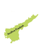 Andhra Pradesh