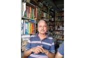 Jagriti Book Center Aligarh