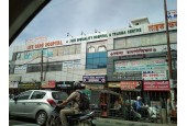 Haryana Educational Store