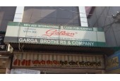 Garg Brothers & Co. Ghaziabad