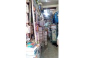 Chandra Book Center Firozabad